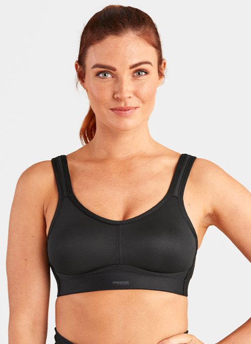 triumph bra vest