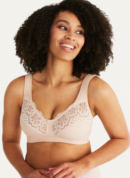 Soft padded printed bras! Size-32-34-36 Material:Cotton Lycra For moulded  seamless finish! #softpaddedbra #tshirtbra #mouldedcups