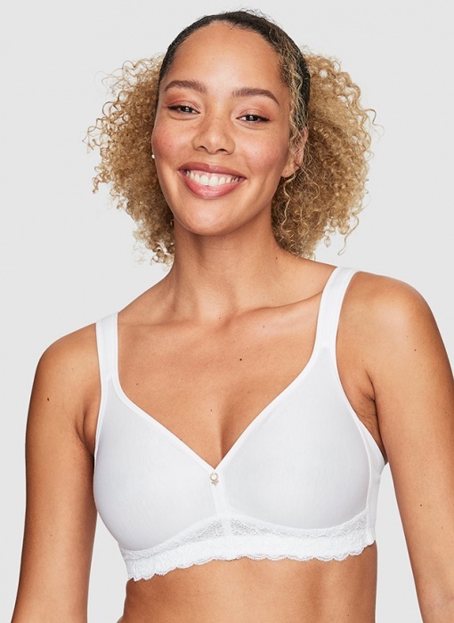 Wholesale 42 e bras For Supportive Underwear 