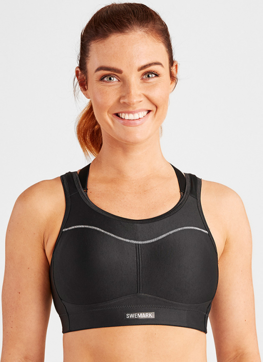 Marks And Spencer Sports Bra - Buy Marks And Spencer Sports Bra online in  India