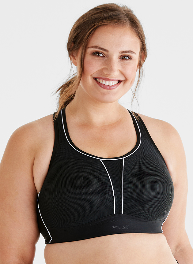 Best sports bra for women deals